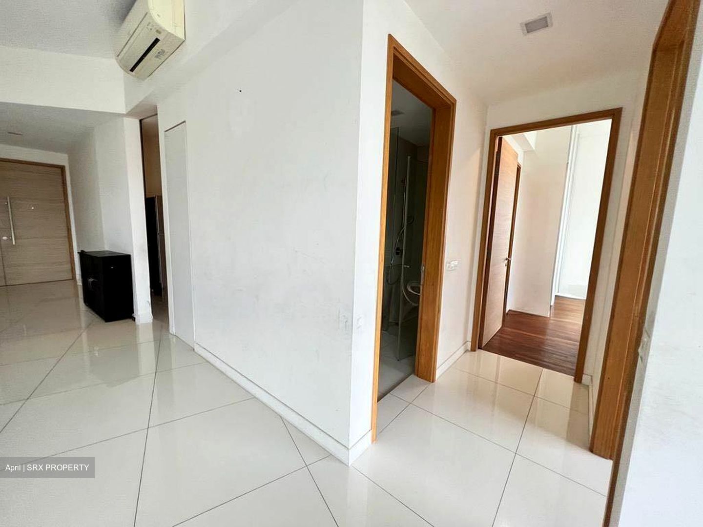 D'Leedon (D10), Condominium #497077581